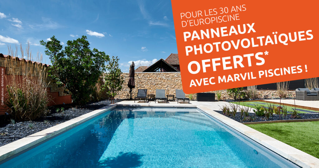 MP-Actu-Panneaux-Photovoltaiiques-Mars2024-01